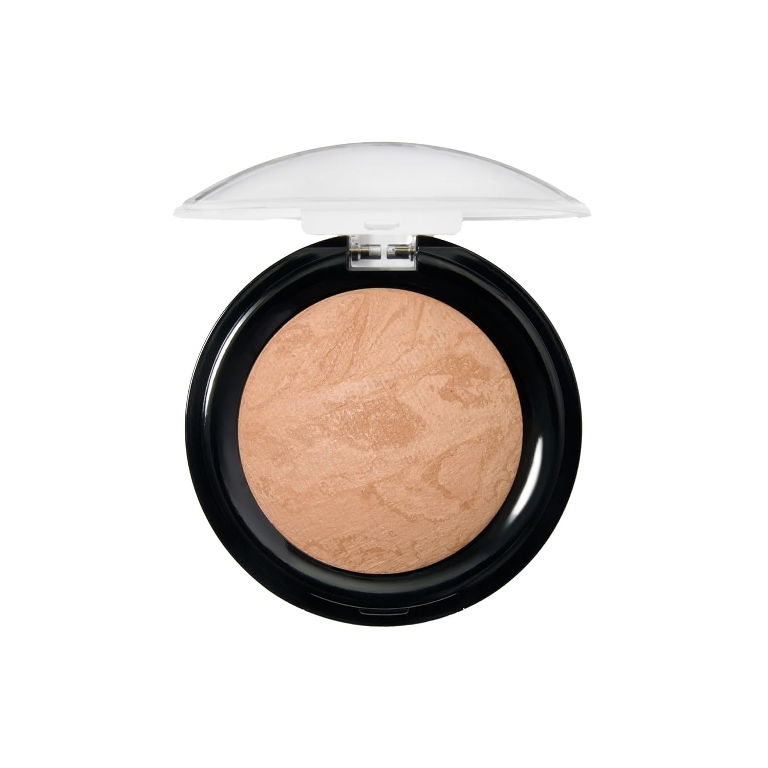 LAURA GELLER Baked Balance-n-Brighten Powder