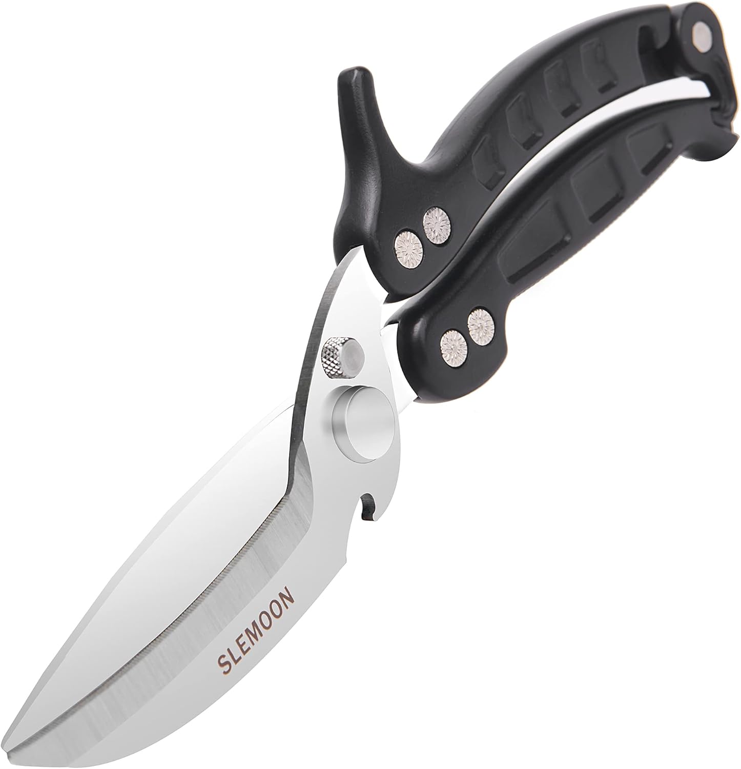 Kitchen Shears Heavy Duty Poultry Shears Meat Cutting