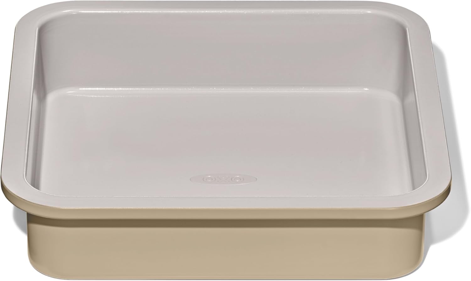 OXO Good Grips Non-Stick Pro Ceramic Coated Metal Bakeware