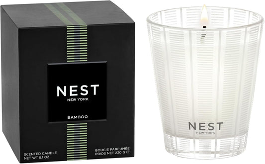 NEST New York Classic Candle