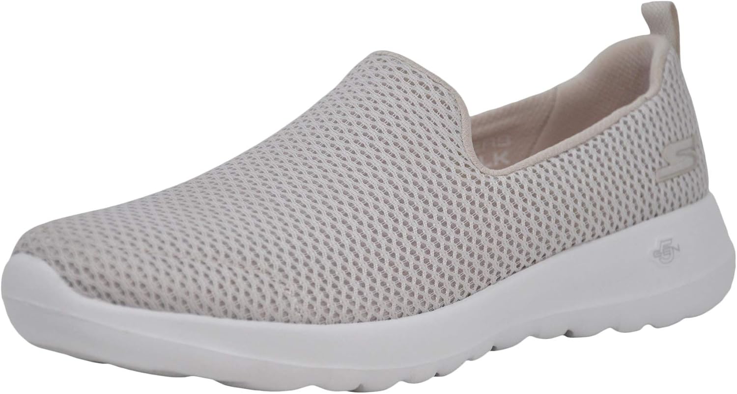 Skechers Women's Go Walk Joy Sneaker
