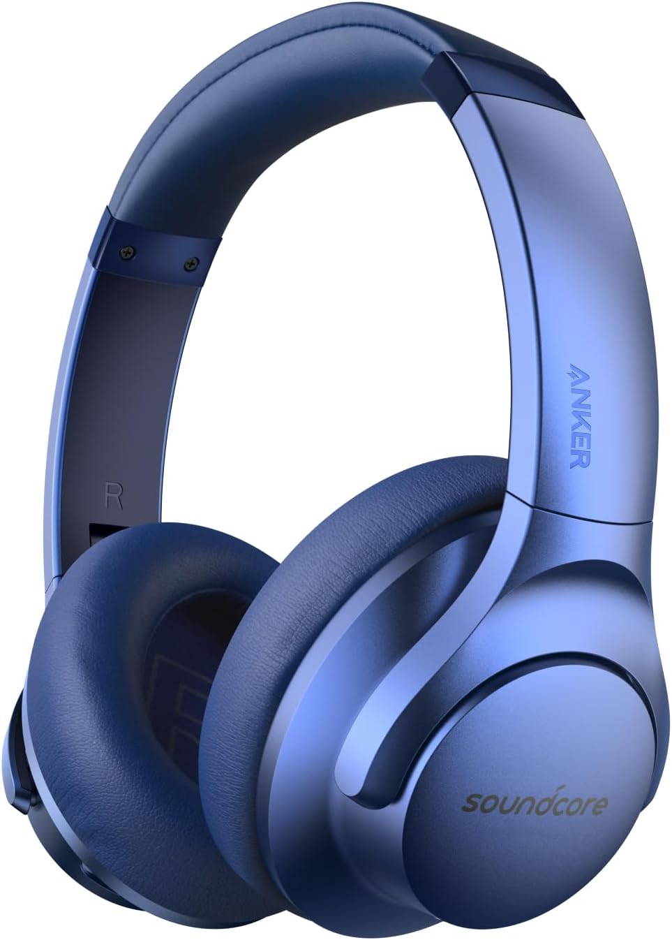 Soundcore Anker Life Q20 ANC Wireless Headphones