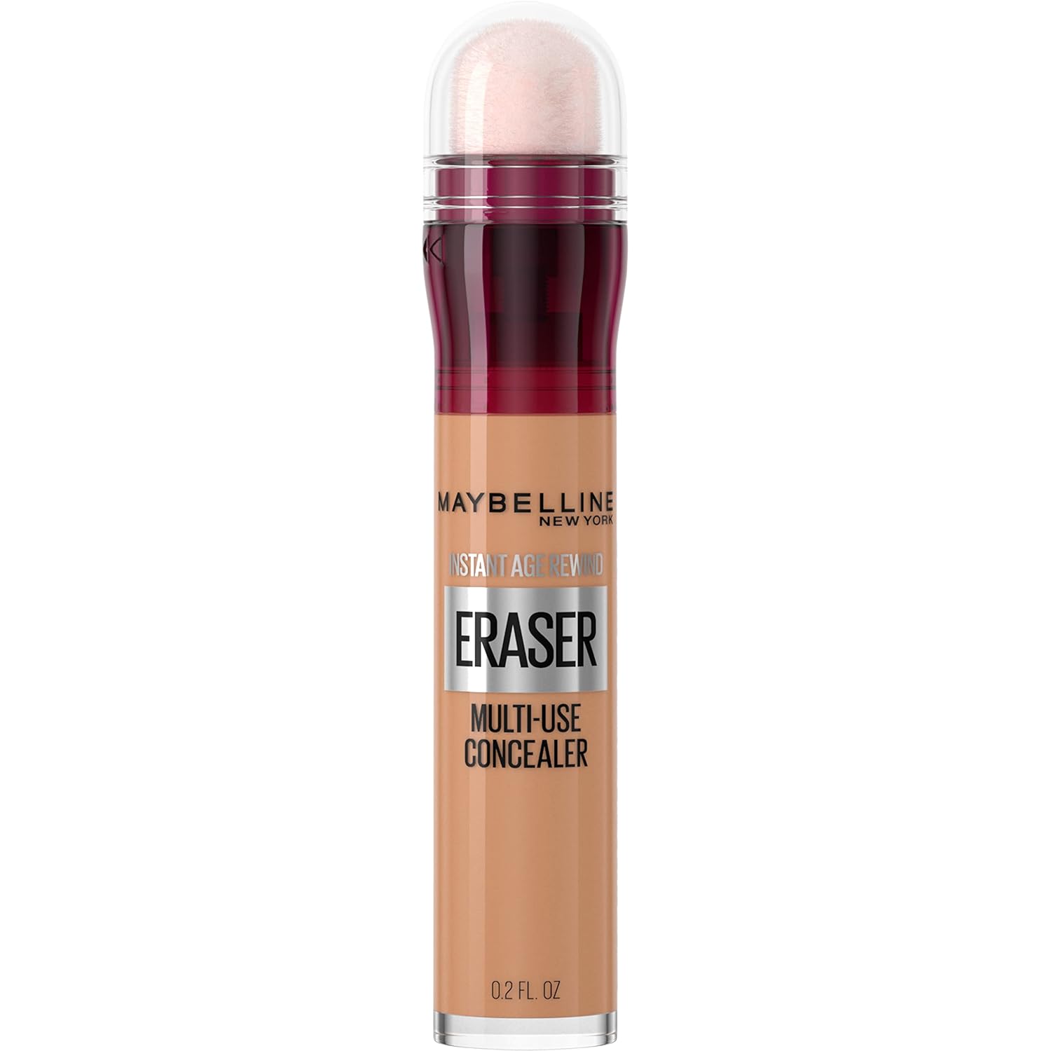 Maybelline Instant Eraser Dark Circles