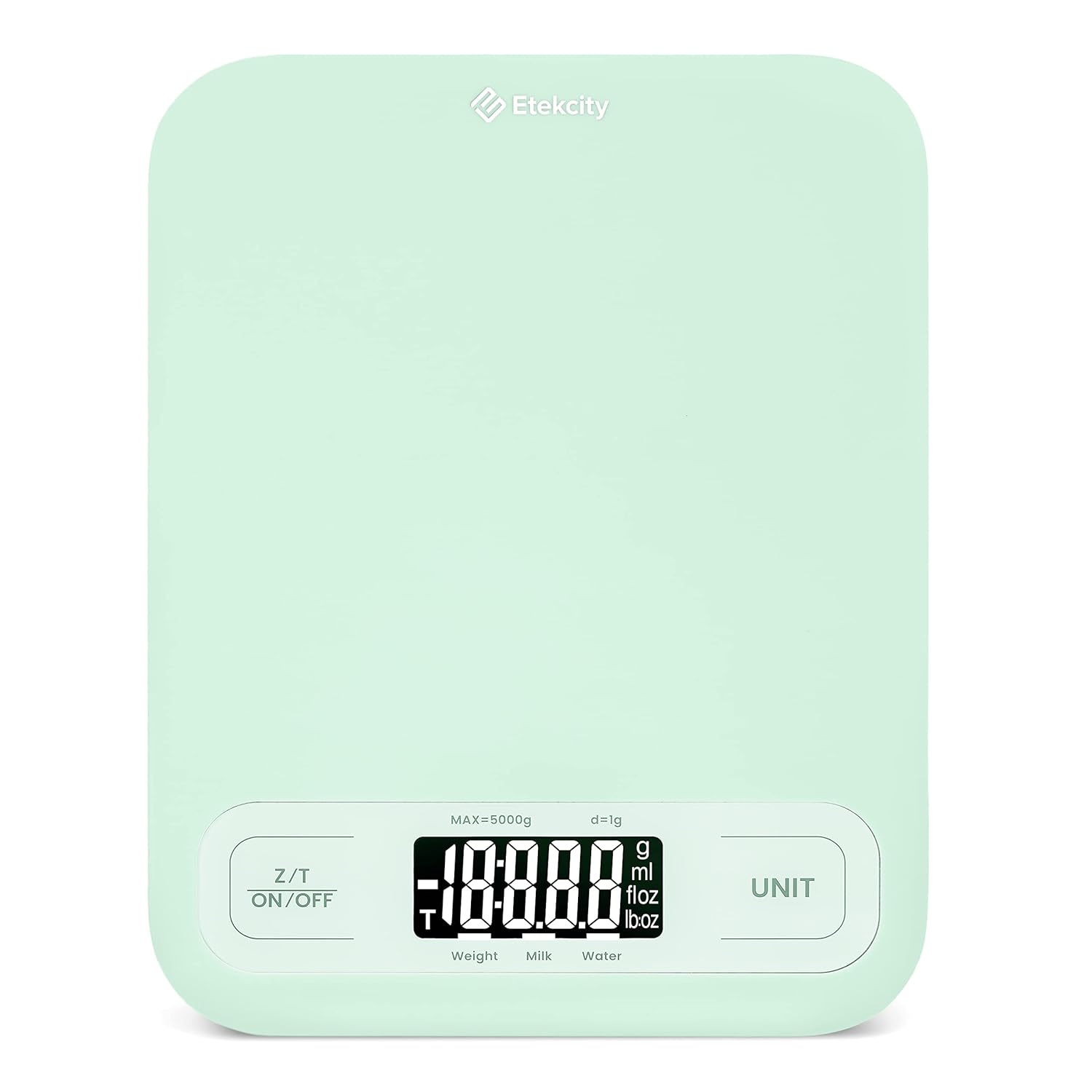 Etekcity Digital Food Scale