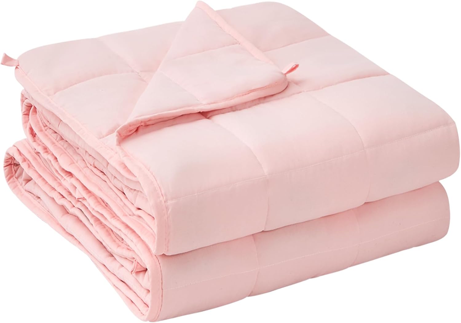 Yescool Weighted Blanket 20 lbs
