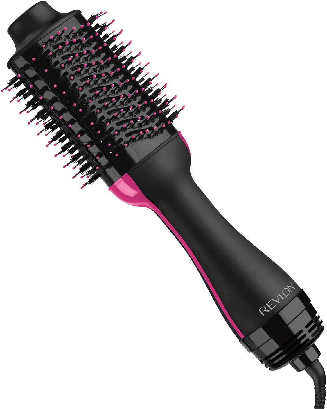 REVLON One Step Volumizer PLUS Hair Dryer and Styler