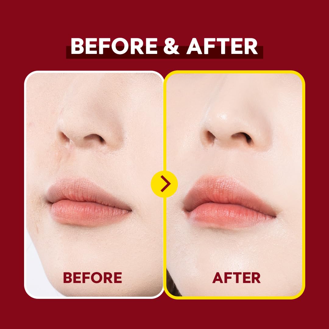 TIRTIR Mask Fit Makeup Fixer Spray