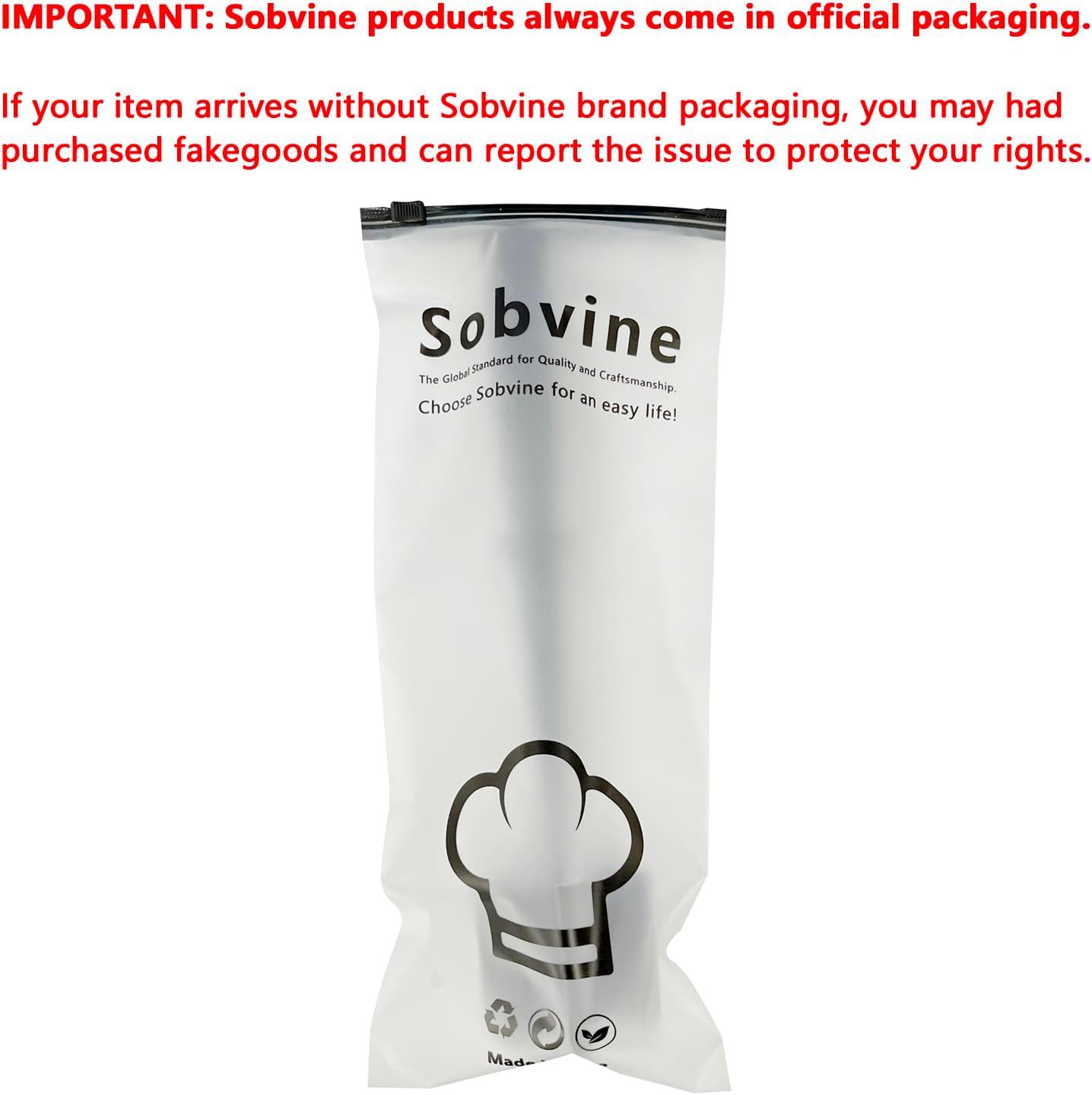 Meat Chopper, Hamburger Chopper, Potato Masher