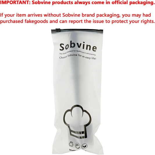 Meat Chopper, Hamburger Chopper, Potato Masher