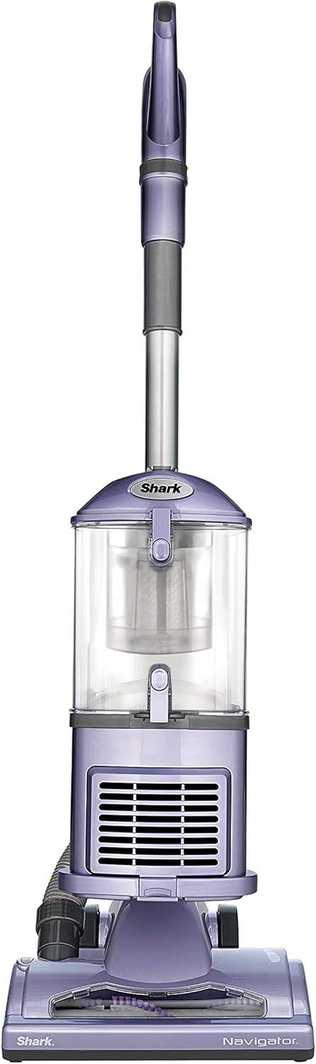 Shark NV360 Lift-Away Upright Vacuum