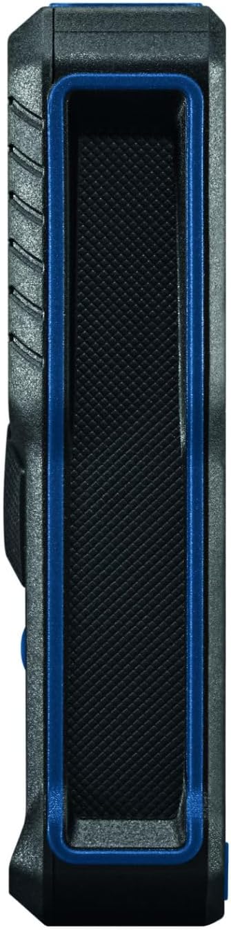 BOSCH Blaze Laser Distance Measure