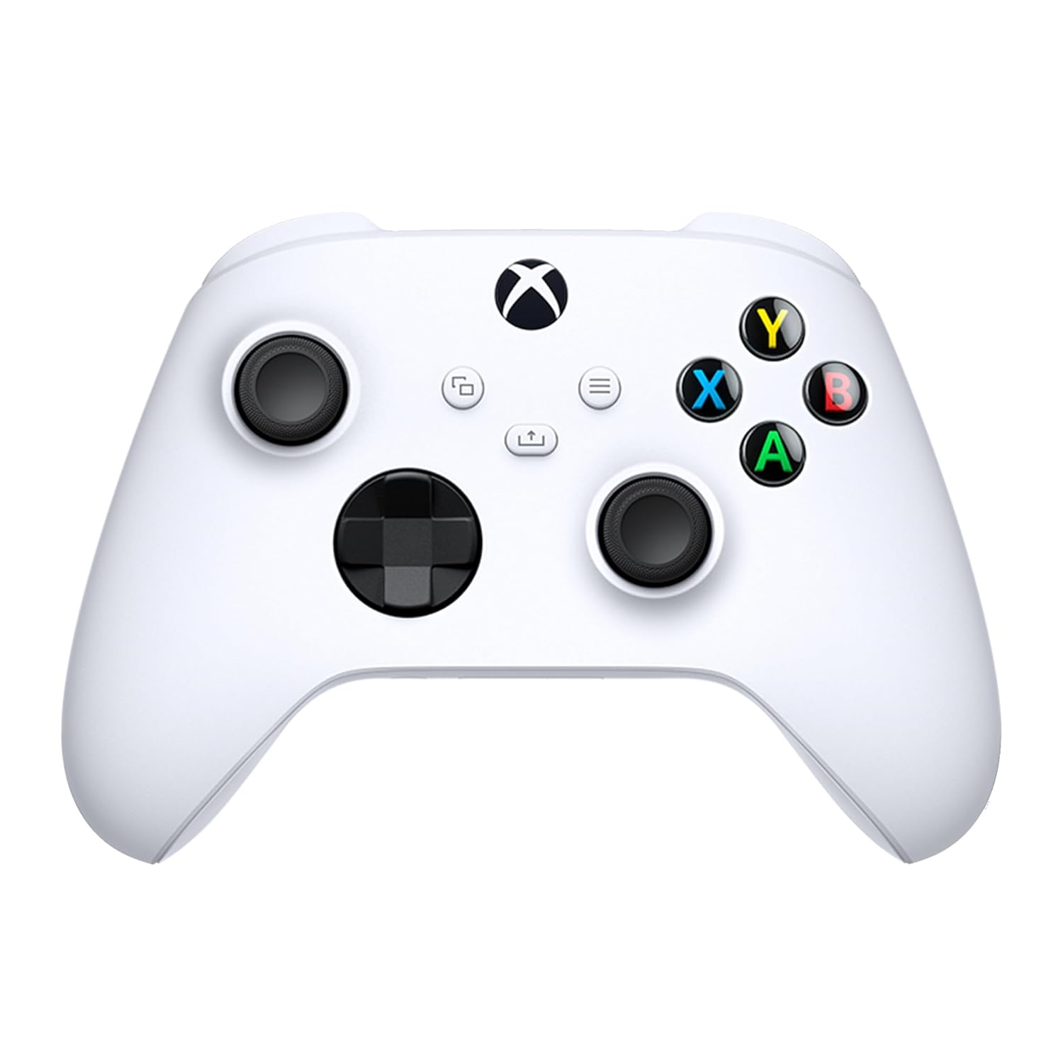 Xbox Core Wireless Controller