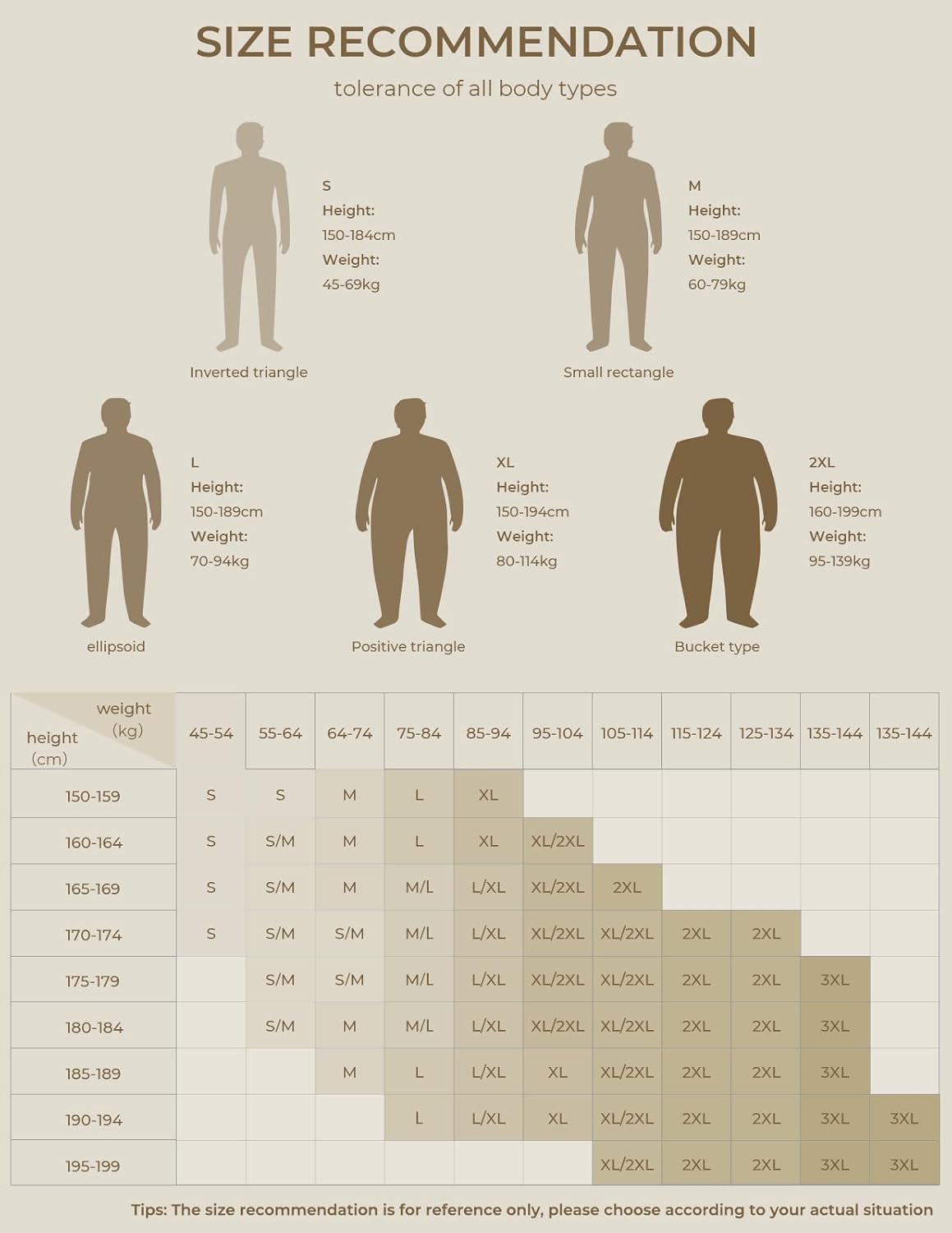 PJ PAUL JONES Mens Blazer Vintage Herringbone Tweed