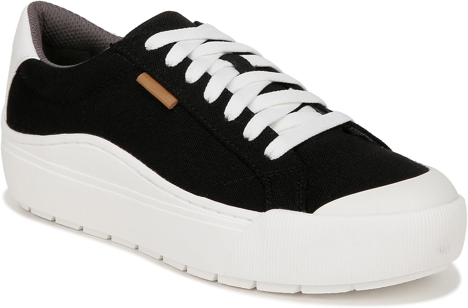 Dr. Scholl's Women's Time Off Sneaker