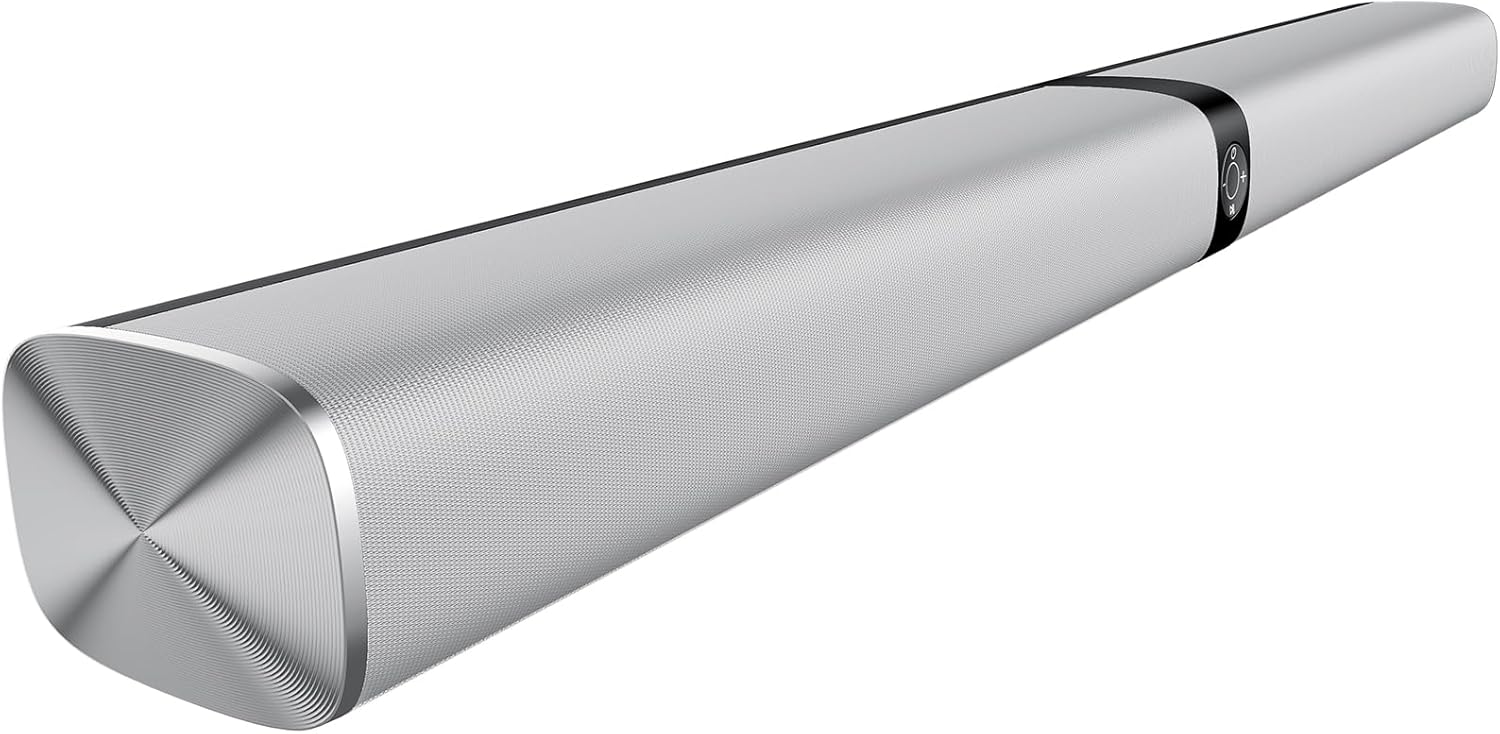 Sound Bar for TV