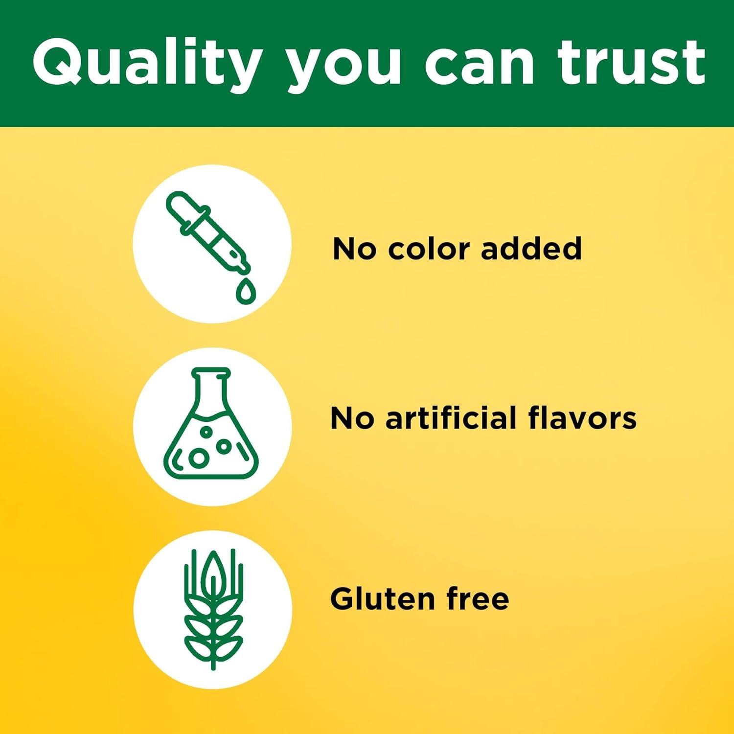 Nature Made Vitamin D3 5000IU Softgels