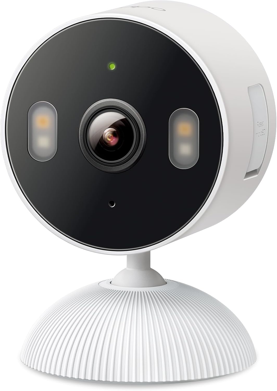 Tapo TP-Link C100 1080P Indoor Security Camera