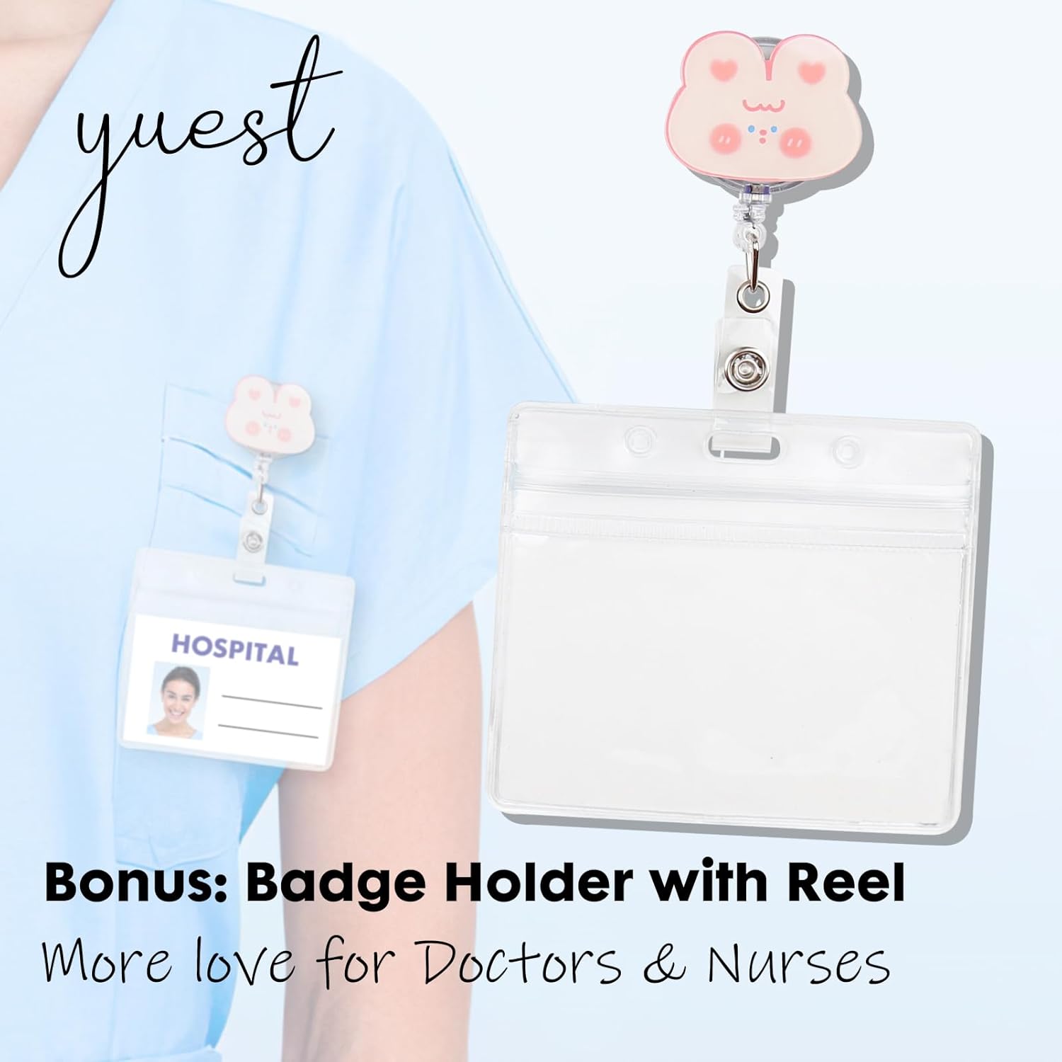 Scrub Caps Women Satin Lined Ponytail Surgical Caps