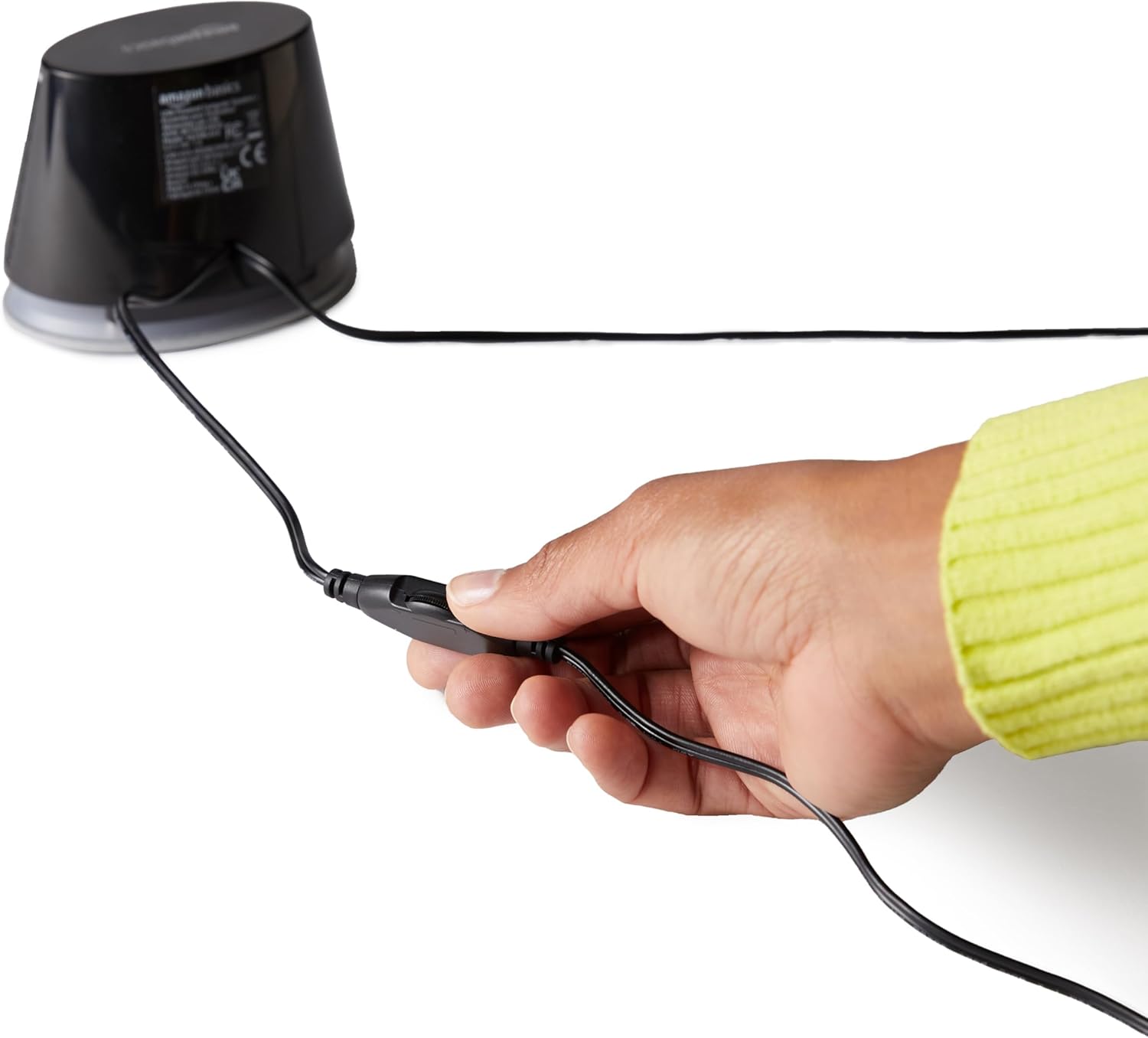 Stereo 2.0 Speakers for PC or Laptop