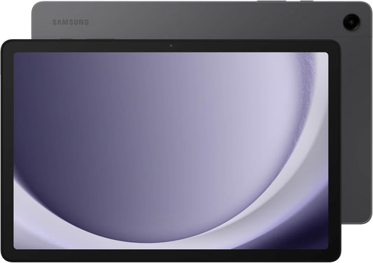 Samsung Galaxy Tab A9+ 11" Tablet