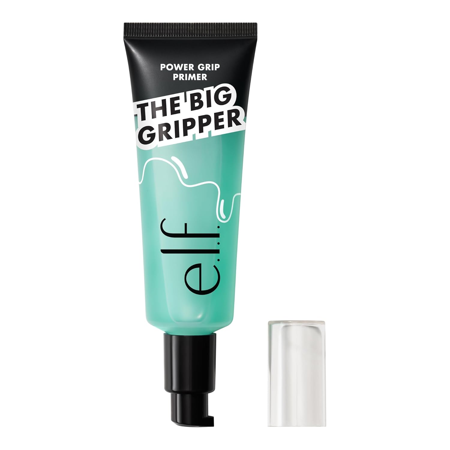 e.l.f. Power Grip Primer Gel-Based Hydrating Face