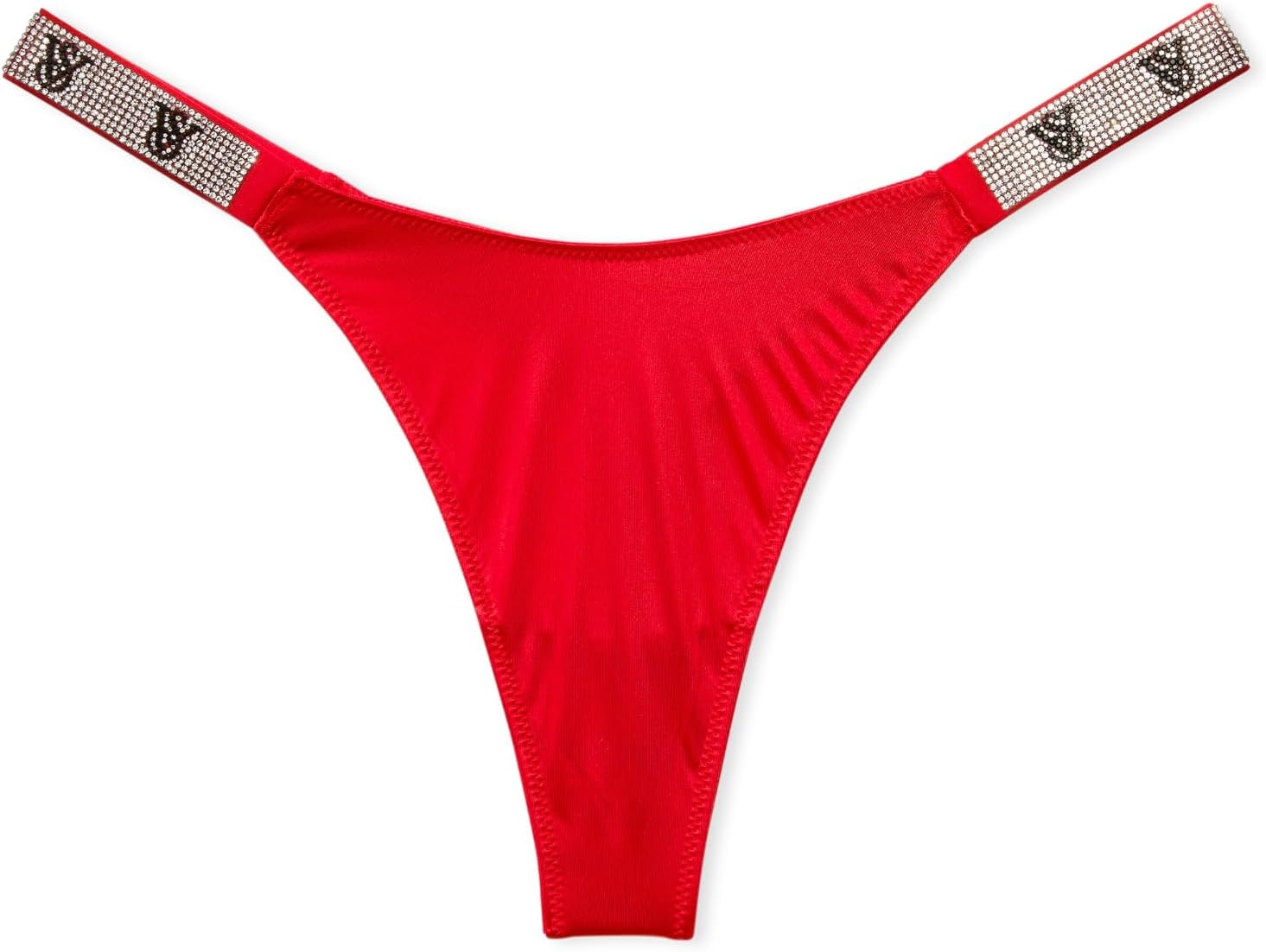 Victoria's Secret Women's Very Sexy Underwear