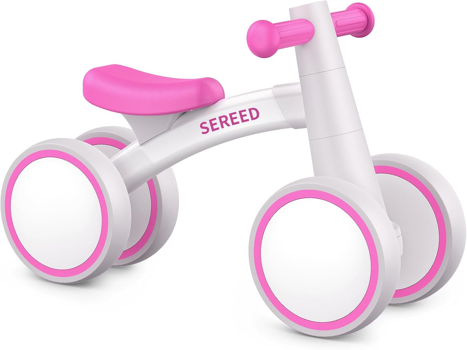 SEREED Baby Balance Bike