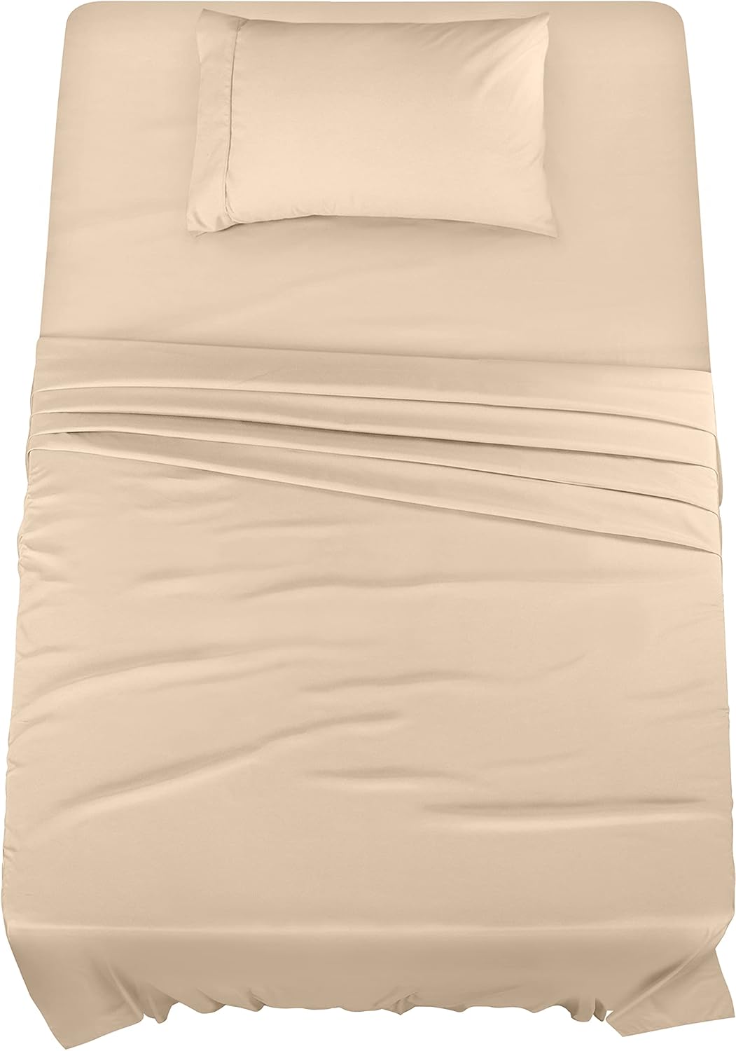 Utopia Bedding Queen Sheet Set