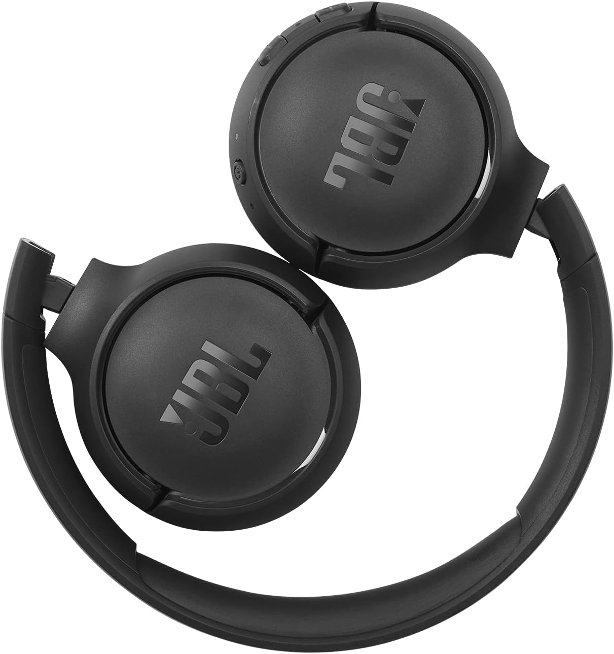 JBL Tune 510BT Bluetooth Headphones