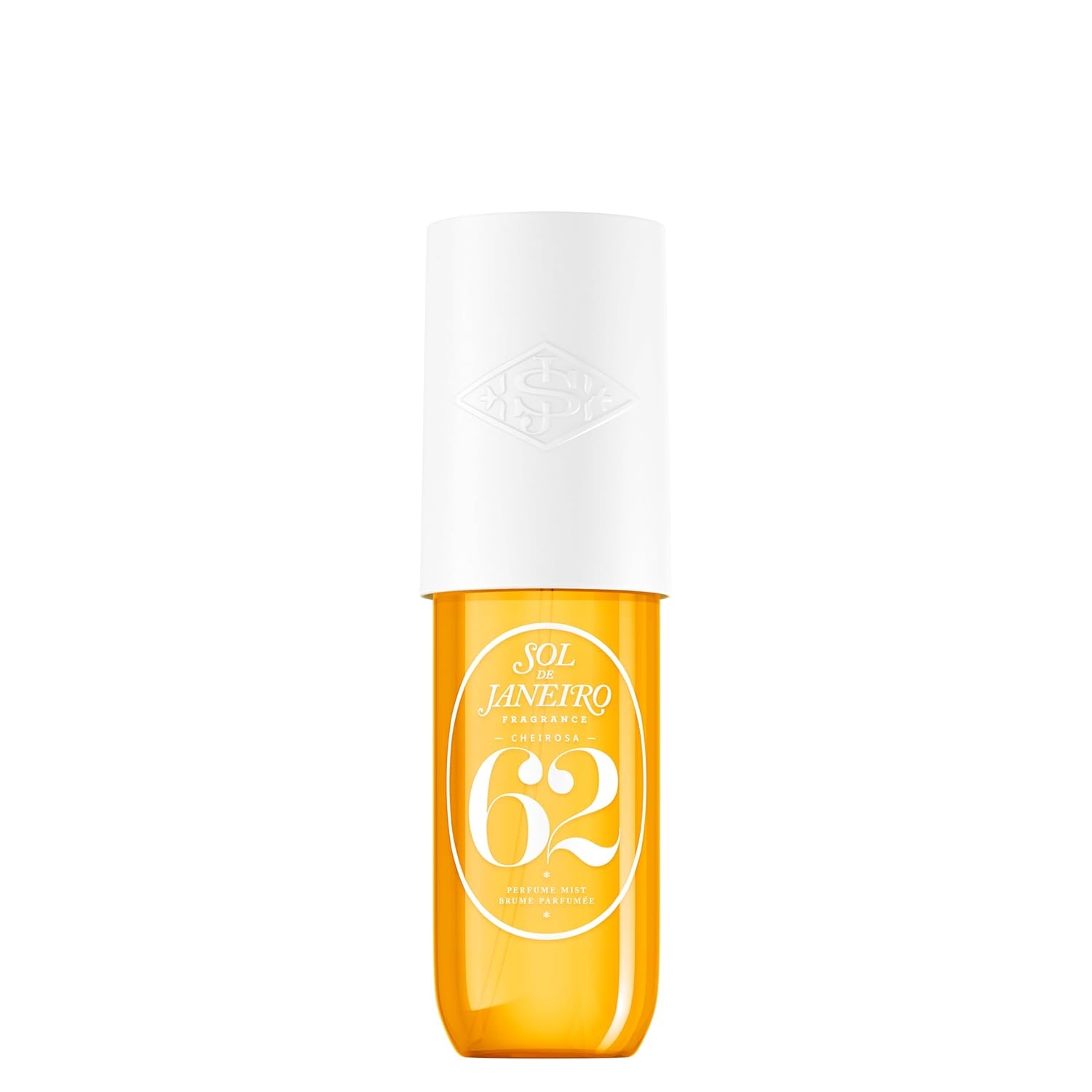 Sol de Janeiro Hair & Body Perfume