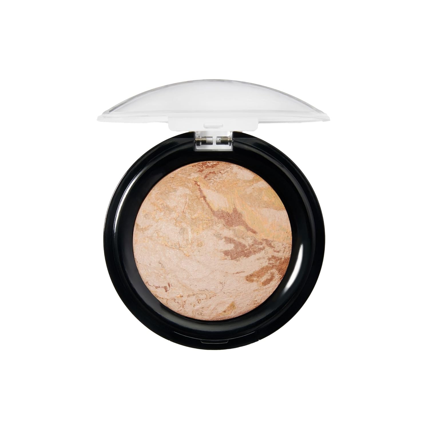 LAURA GELLER Baked Balance-n-Brighten Powder