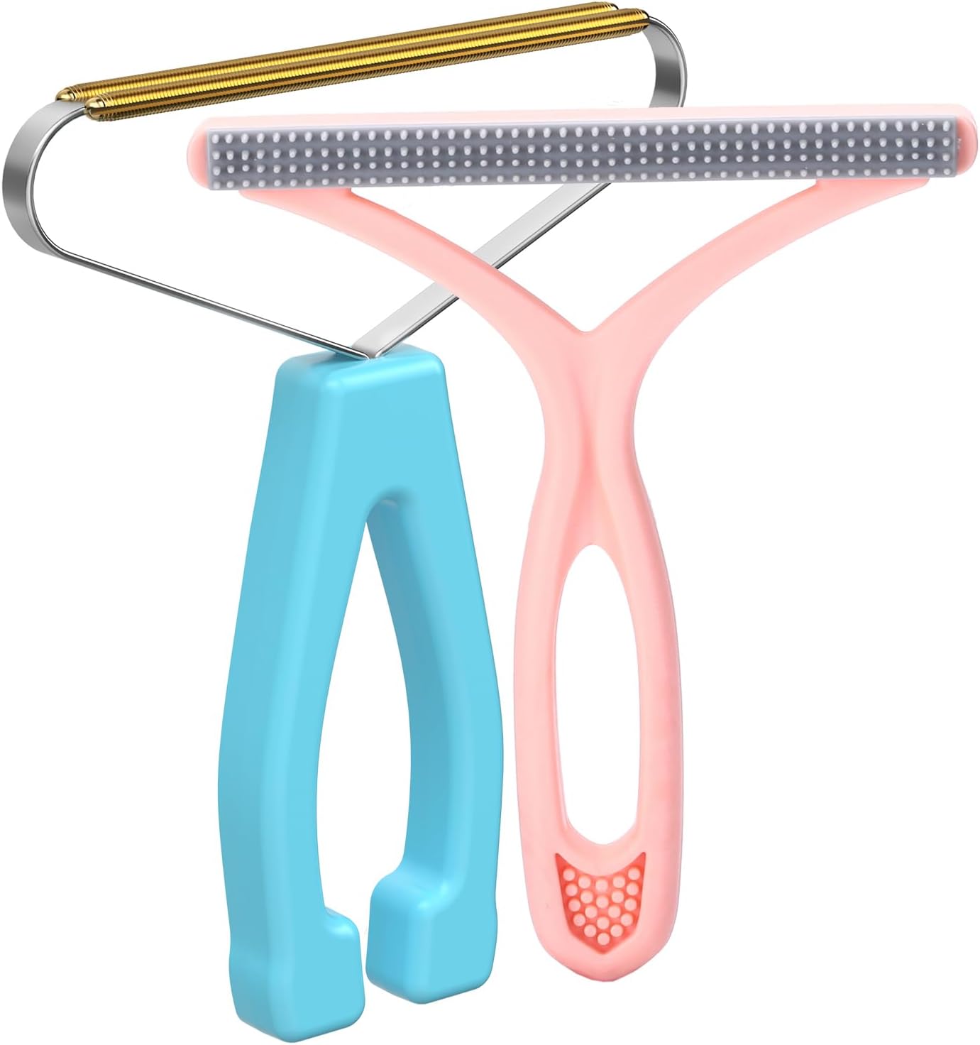 Car Cushion Sofa Carpet Hair Remover