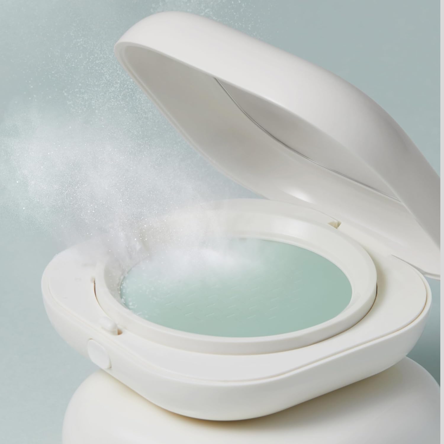 LANEIGE Neo Blurring Powder Korean Oil-Control Compact