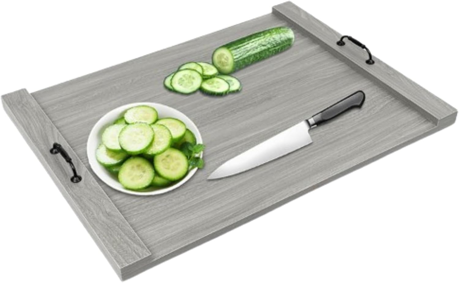 Wood Stove Burner Cover for Gas Electric