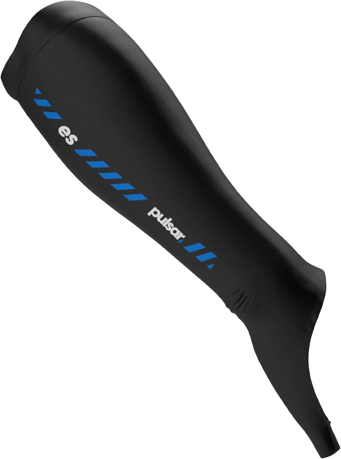 PULSAR eS Gaming Arm Sleeve