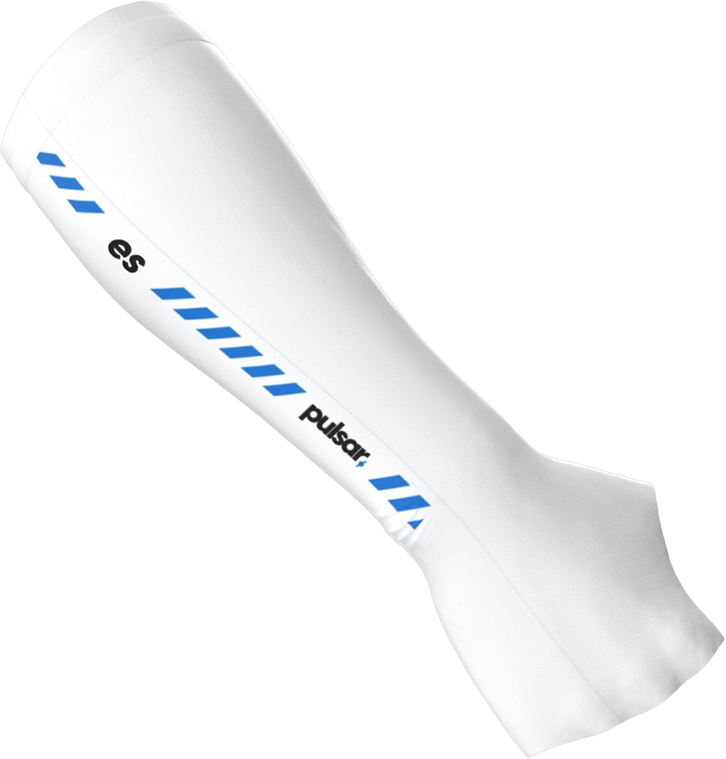 PULSAR eS Gaming Arm Sleeve