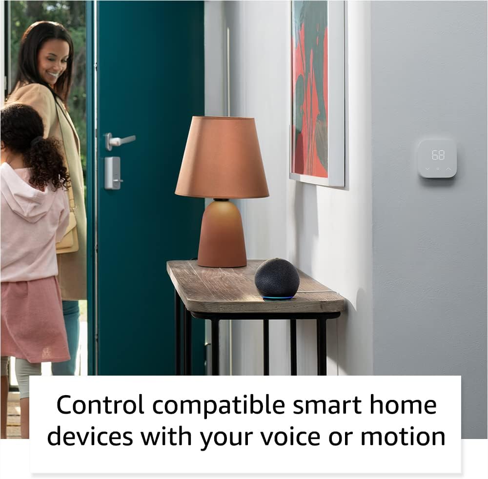 Amazon Echo Dot Alexa Speaker