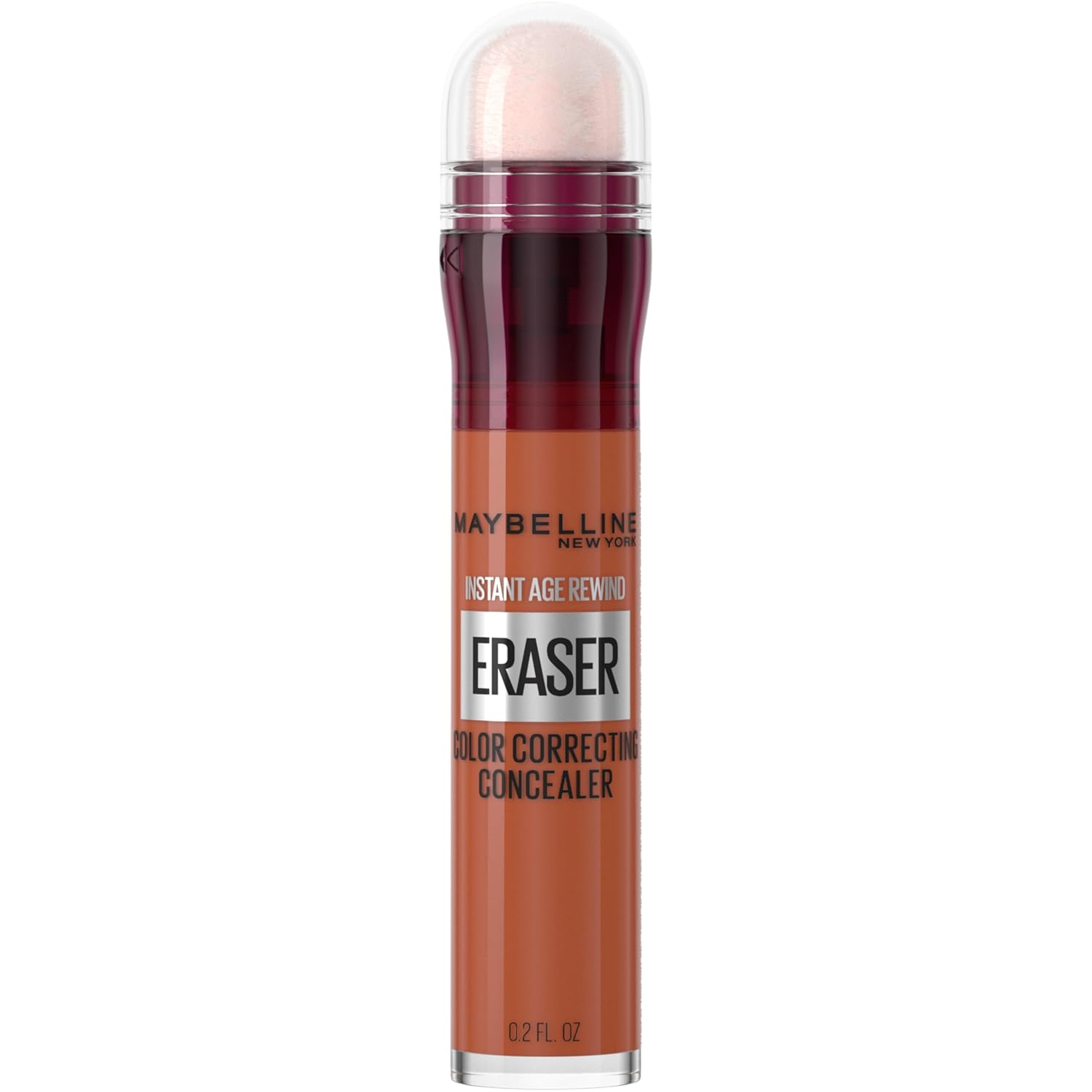 Maybelline Instant Eraser Dark Circles