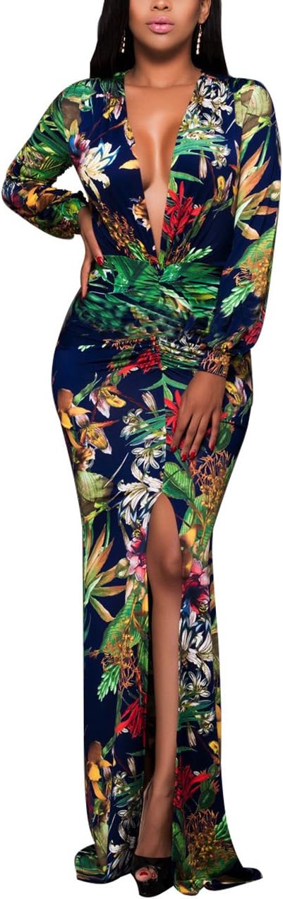 Women’s Off Shoulder Formal Evening Dress