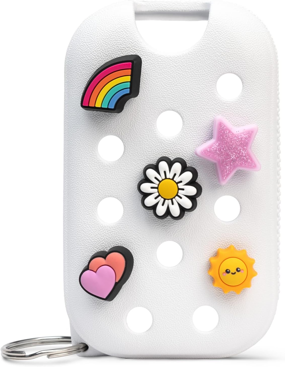 Touchland Limited Edition Mist Case Hand Sanitizer