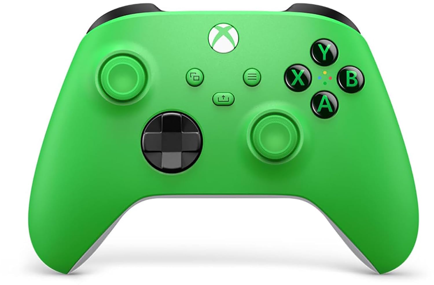 Xbox Core Wireless Controller