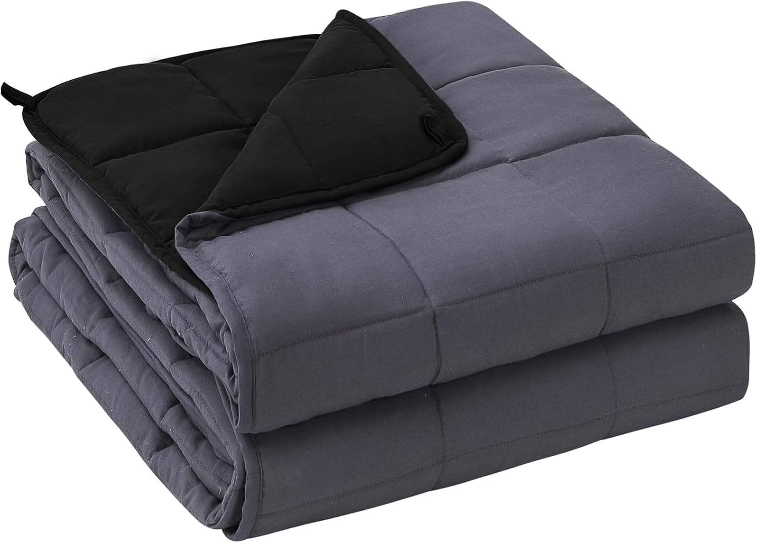 Yescool Weighted Blanket 20 lbs