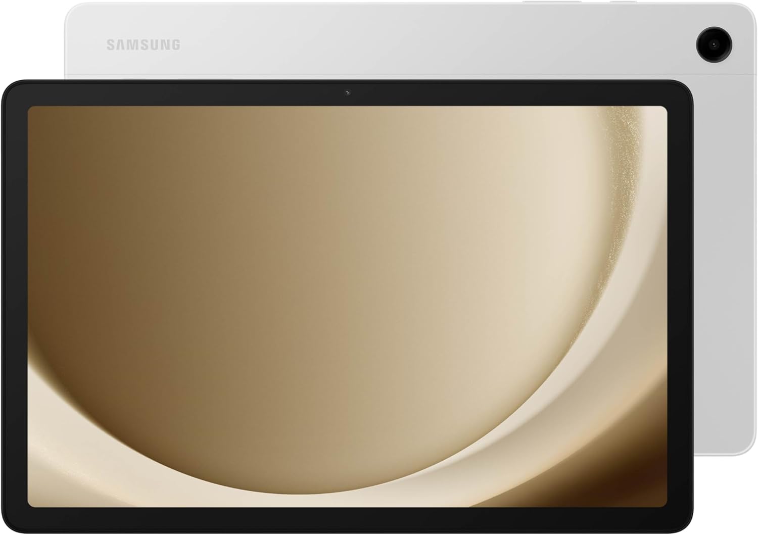 Samsung Galaxy Tab A9+ 11" Tablet