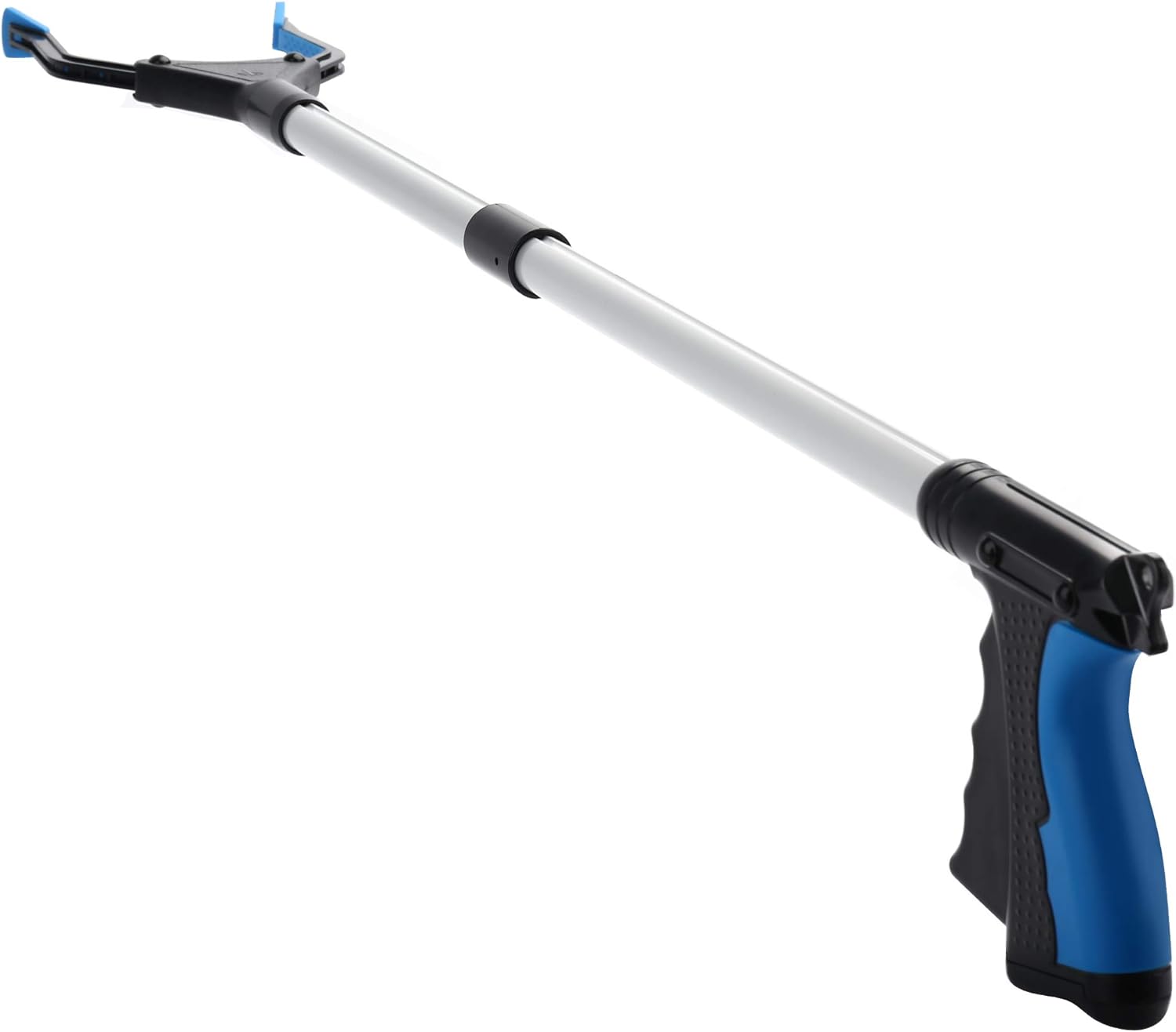 32" Grabber Reacher Tool