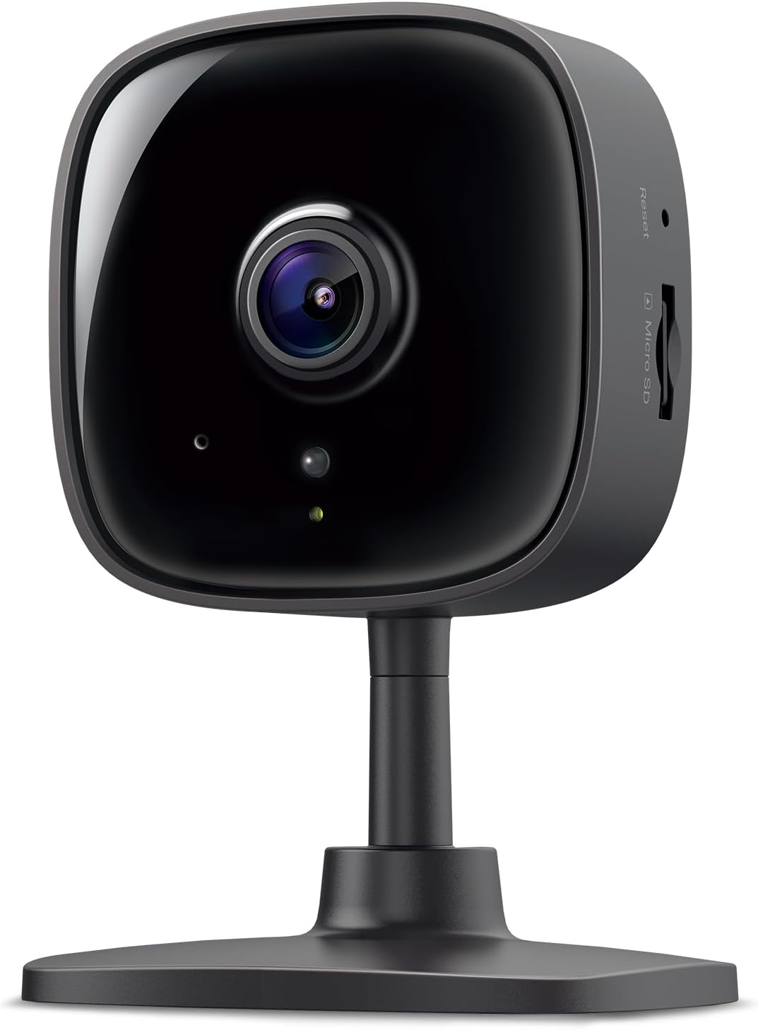 Tapo TP-Link C100 1080P Indoor Security Camera