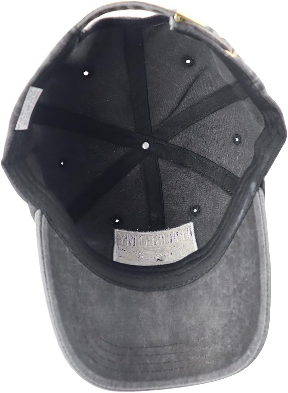 I Paused My Game to Be Here Hat