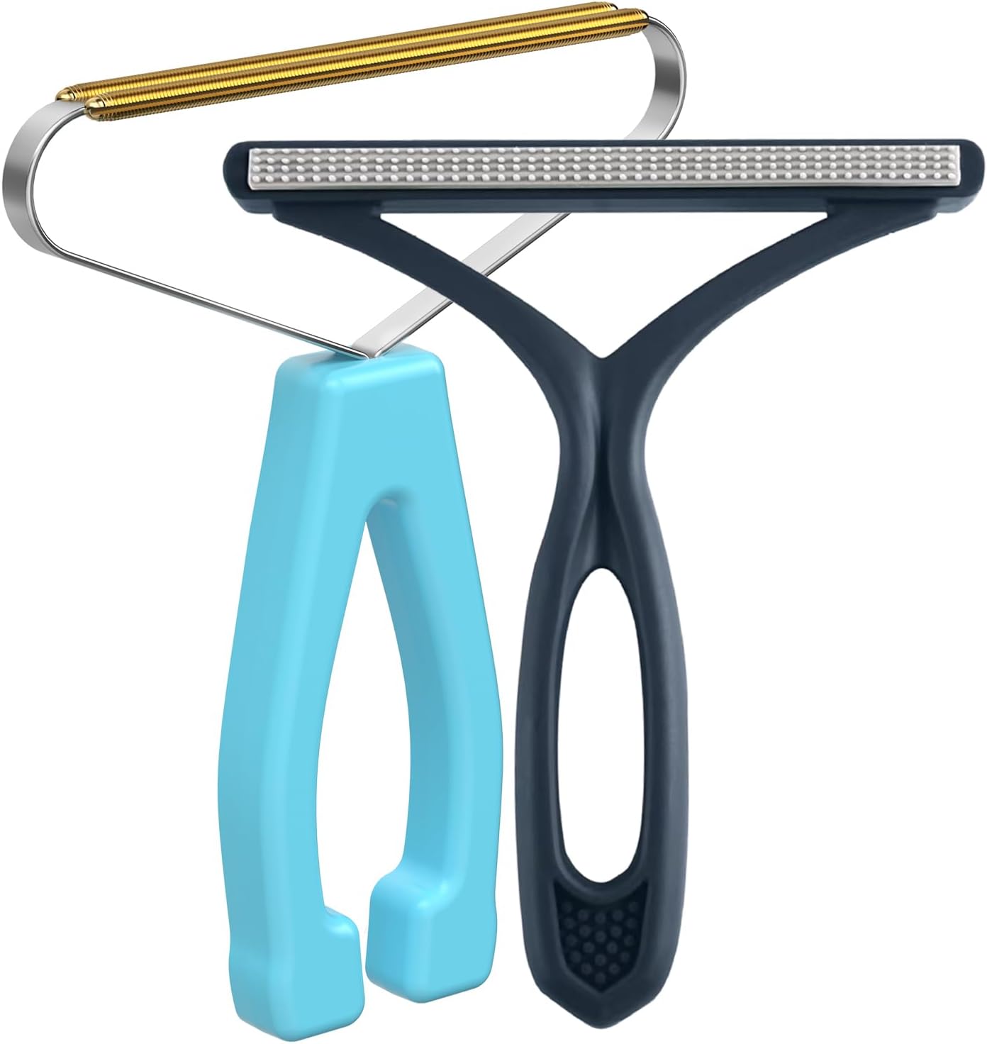 Car Cushion Sofa Carpet Hair Remover