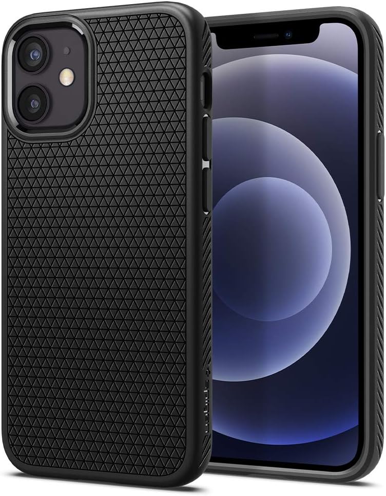 Spigen Protective Case for iPhone 17 Pro Max