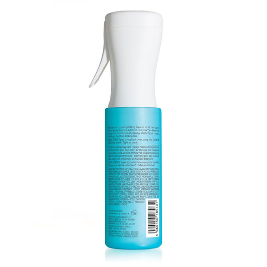 COLOR WOW Money Mist – Leave-In Conditioner