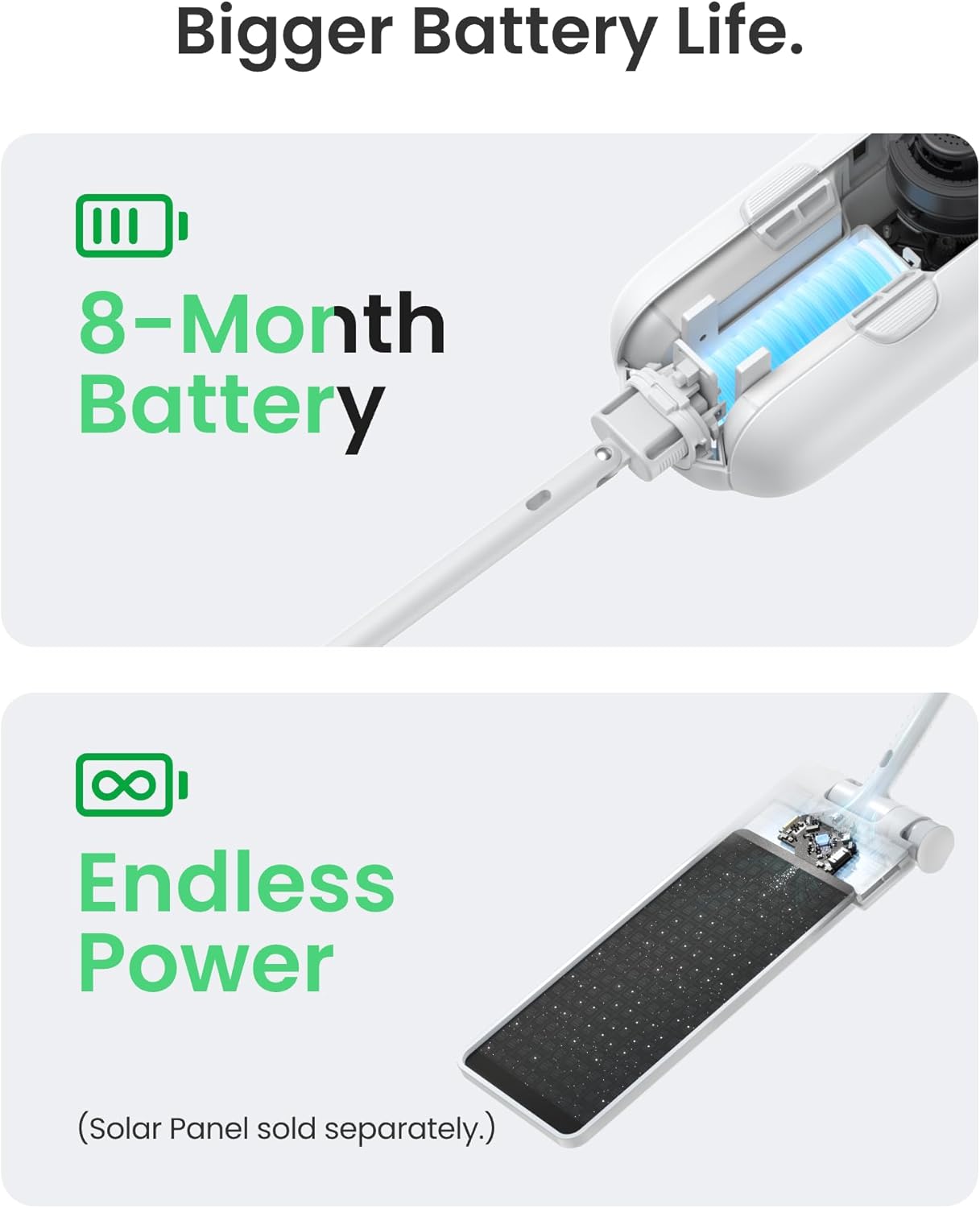 SwitchBot Automatic Curtain Opener Bluetooth Remote